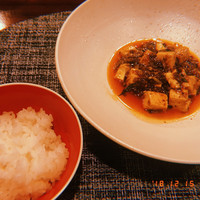 トーキョー シノワ 神子 - 