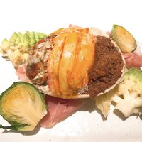 キメラ - 