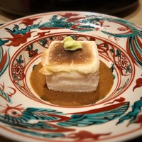 銀座くどう - 