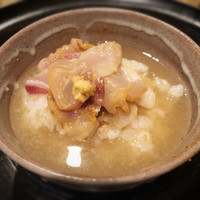 銀座くどう - 