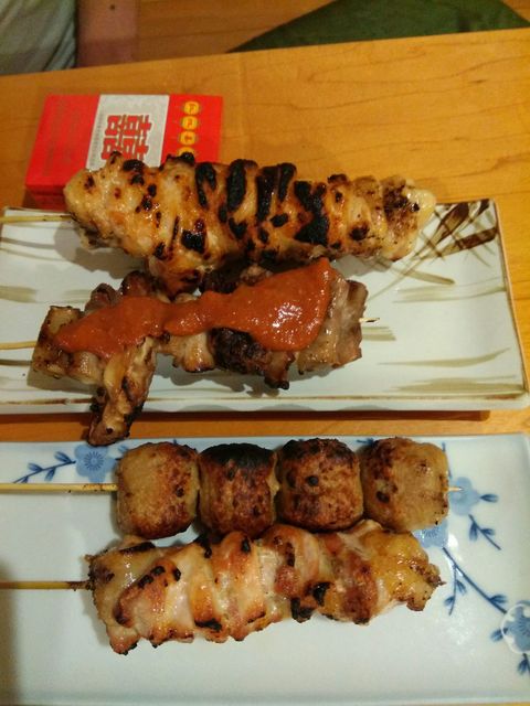 焼鳥宮本 志木 居酒屋 食べログ 焼鳥宮本 志木 居酒屋 食べログ