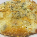 ビストロ ティアボ - 