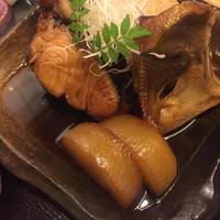 きときと 名古屋店 - 