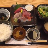 きときと 名古屋店 - 