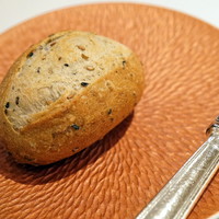 レ セゾン - 