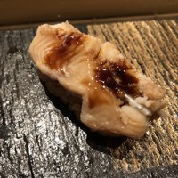築地青空三代目 大名古屋ビルヂング店 - 