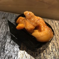 築地青空三代目 大名古屋ビルヂング店 - 