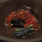 祗園 花霞 - ちこの暇つぶし