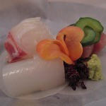 祗園 花霞 - ちこの暇つぶし