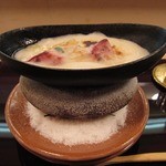 祗園 花霞 - ちこの暇つぶし