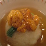 祗園 花霞 - ちこの暇つぶし