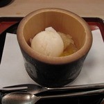 祗園 花霞 - ちこの暇つぶし