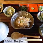 山茶林泉 - RIMG0089_20081206112233.jpg