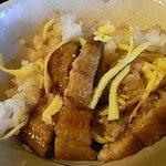 山茶林泉 - RIMG0093_20081206112441.jpg