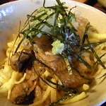 山茶林泉 - RIMG0094.jpg