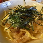 山茶林泉 - RIMG0095_20081206112818.jpg