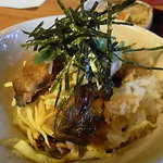 山茶林泉 - RIMG0096_20081206112945.jpg