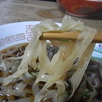 信濃屋 - RIMG0051.jpg