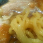 985543 - 丼ズームイン！