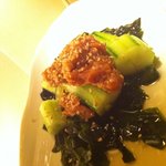 マルゲン商店 - 