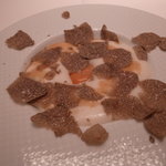 シグネチャー - 