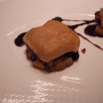 シグネチャー - 