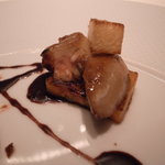 シグネチャー - 