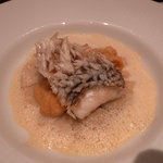 シグネチャー - 