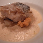 シグネチャー - 