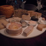 シグネチャー - 