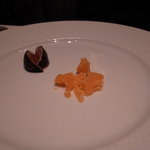 シグネチャー - 