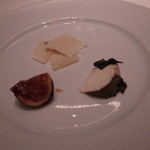 シグネチャー - 