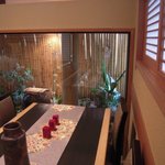 日本料理　雅 - 