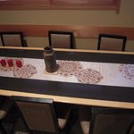 日本料理　雅 - 