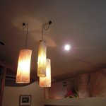 日本料理　雅 - 