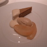 シグネチャー - 