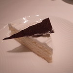 シグネチャー - 