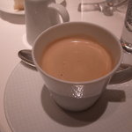 シグネチャー - 