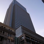 シグネチャー - 