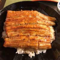 うなぎ秋本 - 