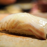 鮨 さいとう - 