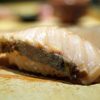 鮨 さいとう - 