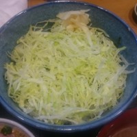 魚屋 小次朗 - 