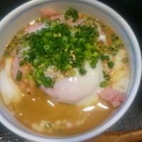 魚屋 小次朗 - 