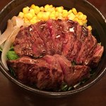 肉とワイン Bistro 2983 - 