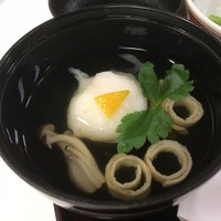 水戸山口楼 本店 - 