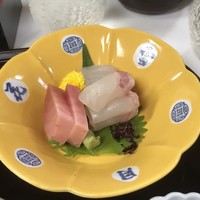 水戸山口楼 本店 - 