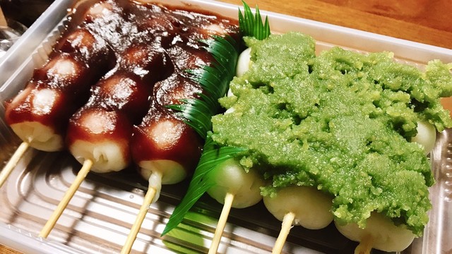 閉店】餅のさかき屋 - 西帯広/和菓子 | 食べログ
