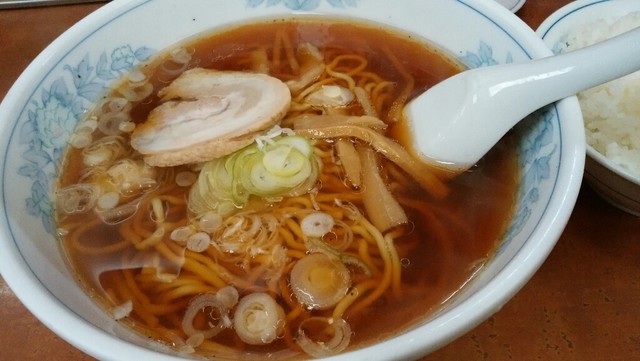 珍来 西川口東口店 西川口 中華料理 食べログ 珍来 西川口東口店 西川口 中華料理 食べログ