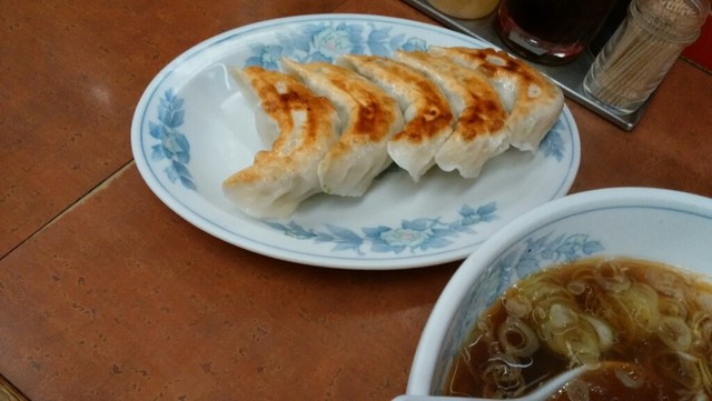 珍来 西川口東口店 西川口 中華料理 食べログ 珍来 西川口東口店 西川口 中華料理 食べログ